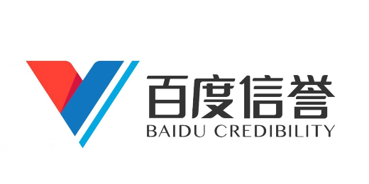 本站精品无人区一区二区三区|重磅文件定调，各地密集部署这项“国家级”改革！